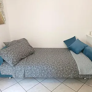 Appartamento Cà Miciàt, Cervia