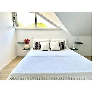 Appartamento La Casina Del Mare, Cervia
