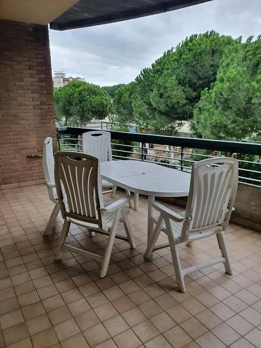 Appartamento Bilocale Cervia 0*,  Italy