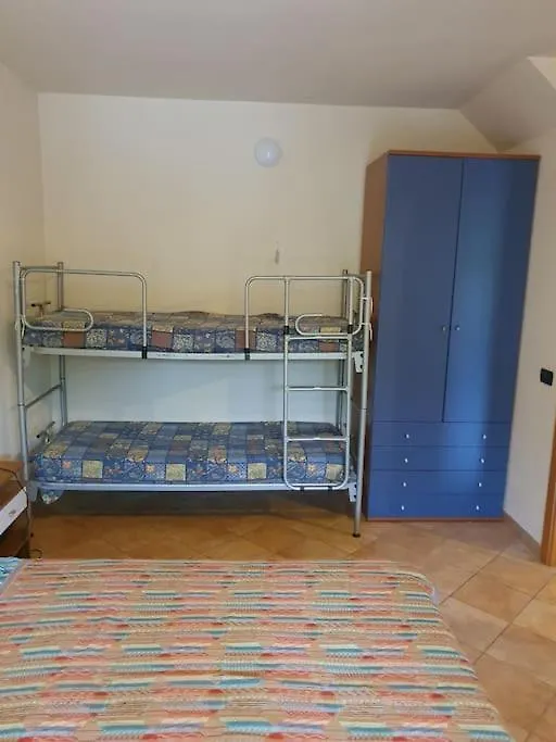 Appartamento Bilocale Cervia Apartment