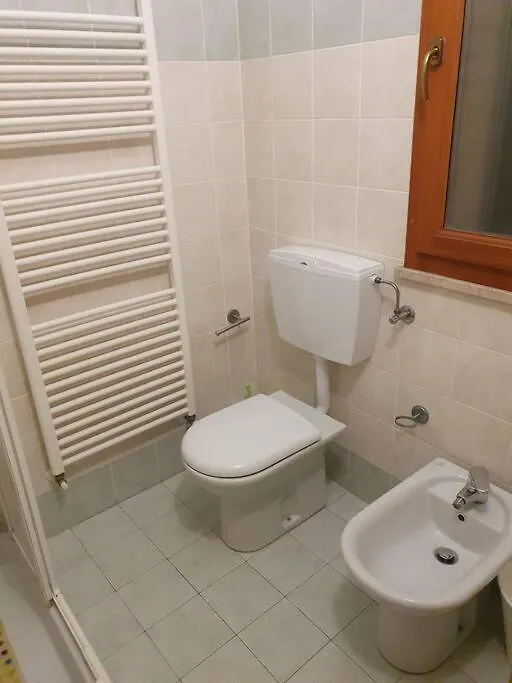 Appartamento Bilocale Cervia Apartment